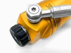 AMMORTIZZATORE OHLINS YAMAHA T-MAX 530 2012-2016
