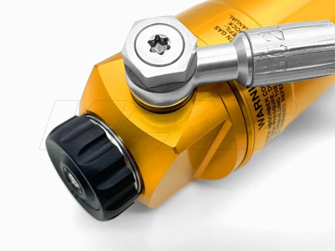 AMMORTIZZATORE OHLINS YAMAHA T-MAX 530 2012-2016