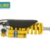 AMMORTIZZATORE POSTERIORE OHLINS TTX39 BMW R 1200 GS ADVENTURE 2006-2012
