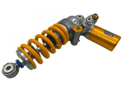 AMMORTIZZATORE POSTERIORE OHLINS T36PR1C1LB DUCATI PANIGALE V4 RACE 2025