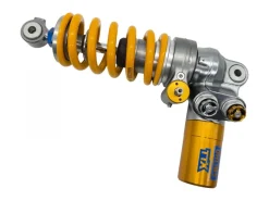 AMMORTIZZATORE POSTERIORE OHLINS T36PR1C1LB DUCATI PANIGALE V4 RACE 2025