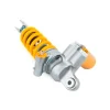 AMMORTIZZATORE POSTERIORE OHLINS T36PR1C1LB TRIUMPH 765 R / RS 2020-2024