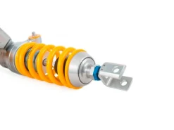 AMMORTIZZATORE POSTERIORE OHLINS T36PR1C1LB TRIUMPH 765 R / RS 2020-2024