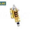 AMMORTIZZATORE POSTERIORE OHLINS S46PR1C2B DUCATI 749 2003-2005