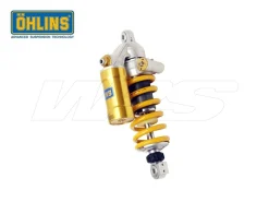 AMMORTIZZATORE POSTERIORE OHLINS S46PR1C2B DUCATI 749 2003-2005