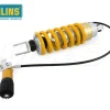 AMMORTIZZATORE POSTERIORE OHLINS S46DR1S BMW R 1100 GS 1994-1999