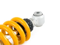 AMMORTIZZATORE POSTERIORE OHLINS S46DR1Â HONDA CB 750 HORNET 2023-2025