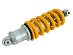AMMORTIZZATORE POSTERIORE OHLINS S46DR1 HONDA CB 750 HORNET 2023-2025