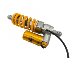 AMMORTIZZATORE POSTERIORE OHLINS TTX36 TTX NH DUCATI DIAVEL 2014