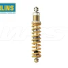 AMMORTIZZATORE POSTERIORE OHLINS S36DR1 BETA ALP 2.0