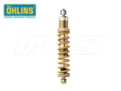 AMMORTIZZATORE POSTERIORE OHLINS S36DR1 BETA ALP 2.0