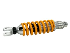 AMMORTIZZATORE POSTERIORE OHLINS S36DR1 FANTIC CABALLERO RALLY / EXPLORER 2021-2024