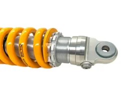 AMMORTIZZATORE POSTERIORE OHLINS S36DR1 FANTIC CABALLERO RALLY / EXPLORER 2021-2024