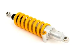 AMMORTIZZATORE POSTERIORE OHLINS S36HR1C1 FANTIC CABALLERO 500 / SCRAMBLER 2020-2023