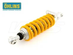 AMMORTIZZATORE POSTERIORE OHLINS S36PR1C1 ITALJET DRAGSTER 125 / 200 2022-2023