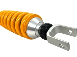 AMMORTIZZATORE POSTERIORE OHLINS S36DR1 FANTIC CABALLERO 500 / SCRAMBLER 2020-2023
