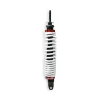AMMORTIZZATORE POSTERIORE RS1 INTERASSE 320MM MALOSSI PIAGGIO FREE 50 2T
