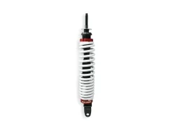 AMMORTIZZATORE POSTERIORE RS1 INTERASSE 320MM MALOSSI VESPA ET2 50 2T