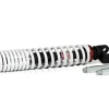 AMMORTIZZATORE POSTERIORE RS1 INTERASSE 336MM MALOSSI VESPA PRIMAVERA 125 2T