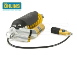 AMMORTIZZATORE POSTERIORE REGOLABILE OHLINS TTX39 BMW R 1200 GS 2013-2018