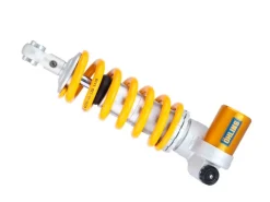 AMMORTIZZATORE REGOLABILE OHLINS S46PR1C1 TRIUMPH SPEED 400 2024