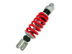 AMMORTIZZATORE REGOLABILE YSS YAMAHA XTZ 750 SUPER TENERE 89-97 MZ456-460TRL-04