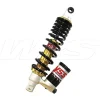 AMMORTIZZATORE REGOLABILE YSS KMZ KB 67 OK302-290T-01AL
