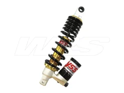 AMMORTIZZATORE REGOLABILE YSS KMZ KB 67 OK302-290T-01AL