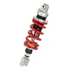 AMMORTIZZATORE REGOLABILE YSS YAMAHA XSR 700 / ABS 2016-2025
