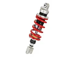 AMMORTIZZATORE REGOLABILE YSS YAMAHA XSR 700 / ABS 2016-2025