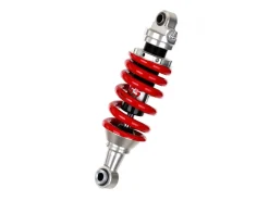 AMMORTIZZATORE REGOLABILE YSS APRILIA RS 125 96-05 ME302-280T-06