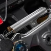 AMMORTIZZATORE STERZO REGOLABILE DUCATI PERFORMANCE OHLINS DUCATI PANIGALE V2 / S 2025-2026