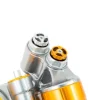 AMMORTIZZATORE T36PR1C1B OHLINS TTX GP HONDA CB 1000 HORNET 2024-2025