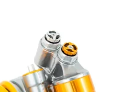AMMORTIZZATORE T36PR1C1B OHLINS TTX GP HONDA CB 1000 HORNET 2024-2025