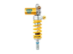 AMMORTIZZATORE T36PR1C1B OHLINS TTX GP HONDA CB 1000 HORNET 2024-2025