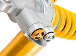 AMMORTIZZATORE T36PR1C1B OHLINS TTX GP HONDA CB 1000 HORNET 2024-2025