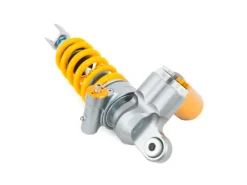 AMMORTIZZATORE T36PR1C1B OHLINS TTX GP HONDA CB 1000 HORNET 2024-2025