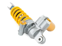 AMMORTIZZATORE TTX GP OHLINS T36PR1C1LB YAMAHA R9 2025