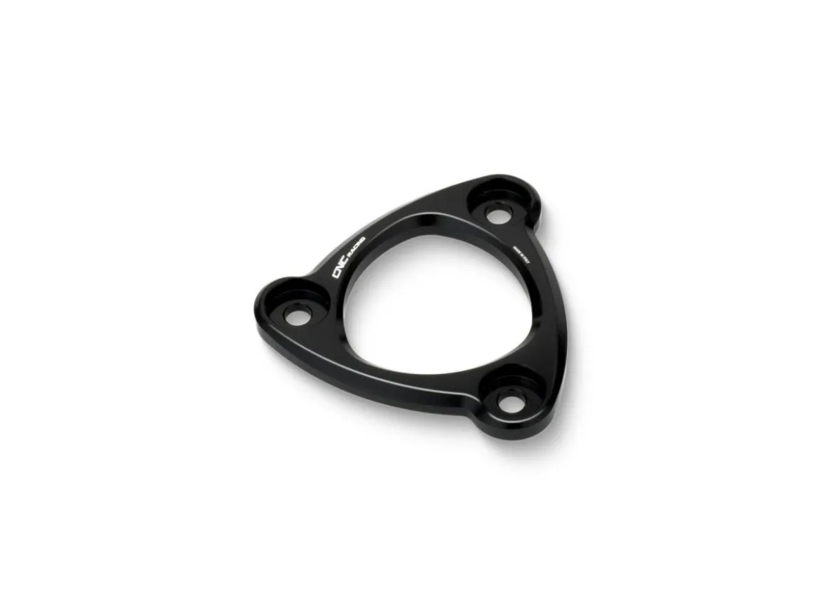 ANELLO SPINGIDISCO FRIZIONI OLIO CNC RACING DUCATI 1299 PANIGALE S 2015-17