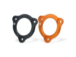 ANELLO SPINGIDISCO FRIZIONI OLIO CNC RACING KTM SUPER DUKE 1390 R 2024