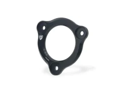 ANELLO SPINGIDISCO FRIZIONI OLIO CNC RACING KTM SUPER DUKE 1390 R 2024