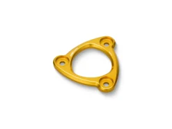 ANELLO SPINGIDISCO FRIZIONI OLIO CNC RACING DUCATI MULTISTRADA 1200 S 2015-17