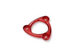 ANELLO SPINGIDISCO FRIZIONI OLIO CNC RACING DUCATI MONSTER 1100 EVO 2012-13