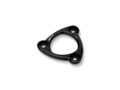ANELLO SPINGIDISCO FRIZIONI OLIO CNC RACING DUCATI HYPERMOTARD 939 SP 2016-18