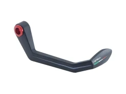 ASSIEME PROTEZIONE LEVA FRENO LIGHTECH KAWASAKI ZX-6R 636 2005-2024