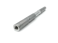 ASTAÂ CAMBIO ELETTRONICO LUNGHEZZA 165MM IRC COMPONENTS