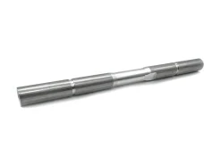ASTA CAMBIO ELETTRONICO LUNGHEZZA 165MM IRC COMPONENTS