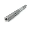 ASTA CAMBIO ELETTRONICO LUNGHEZZA 140MM IRC COMPONENTS