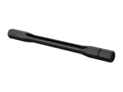 ASTA CAMBIO M6 SINISTRA PER PEDANE SPIDER