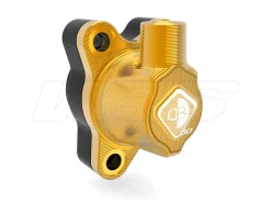 ATTUATORE FRIZIONE MAGGIORATO DBK DUCATIÂ MONSTER 937 / SP 2021-2024
